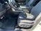 2025 Toyota Tundra 4WD SR5