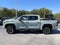 2025 Toyota Tundra 4WD SR5