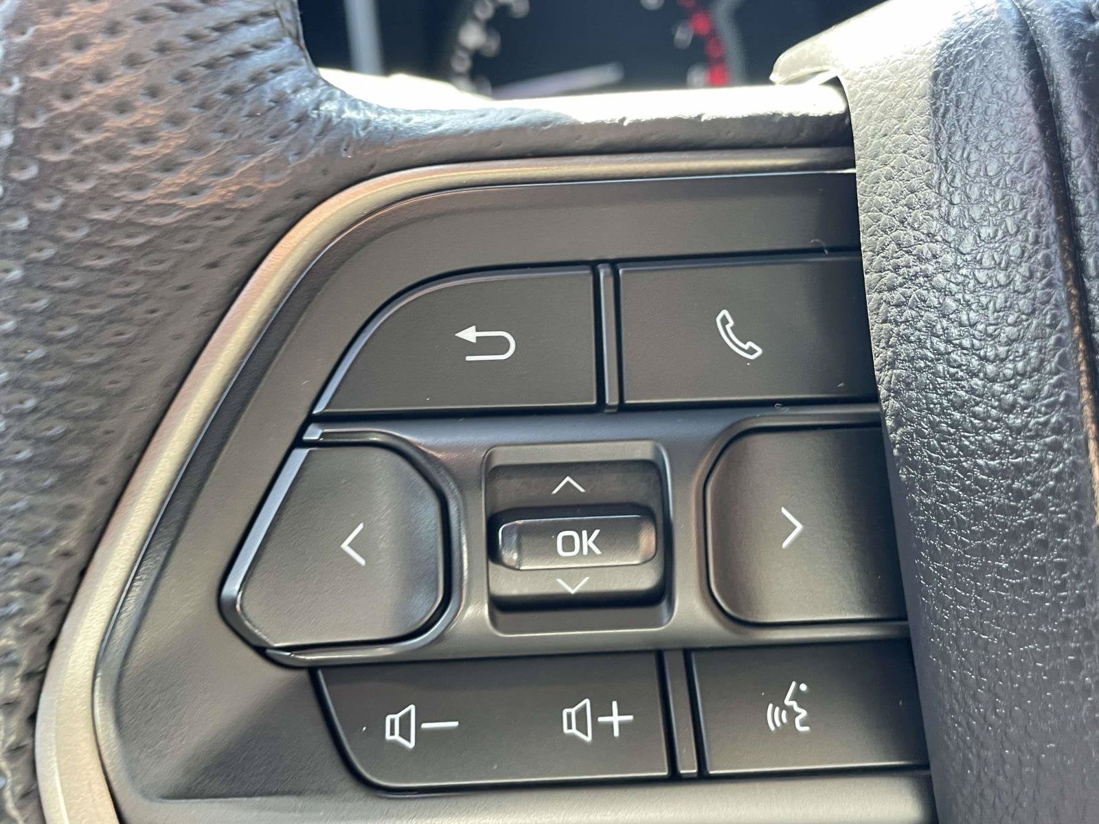 2025 Toyota Tundra 4WD SR5