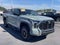 2025 Toyota Tundra 4WD SR5