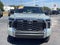 2025 Toyota Tundra 4WD SR5