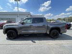 2023 Toyota Tundra 4WD SR5