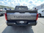 2023 Toyota Tundra 4WD SR5