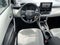 2025 Toyota Corolla Cross L