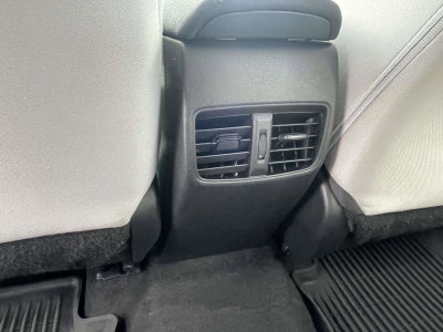 2025 Toyota Corolla Cross L