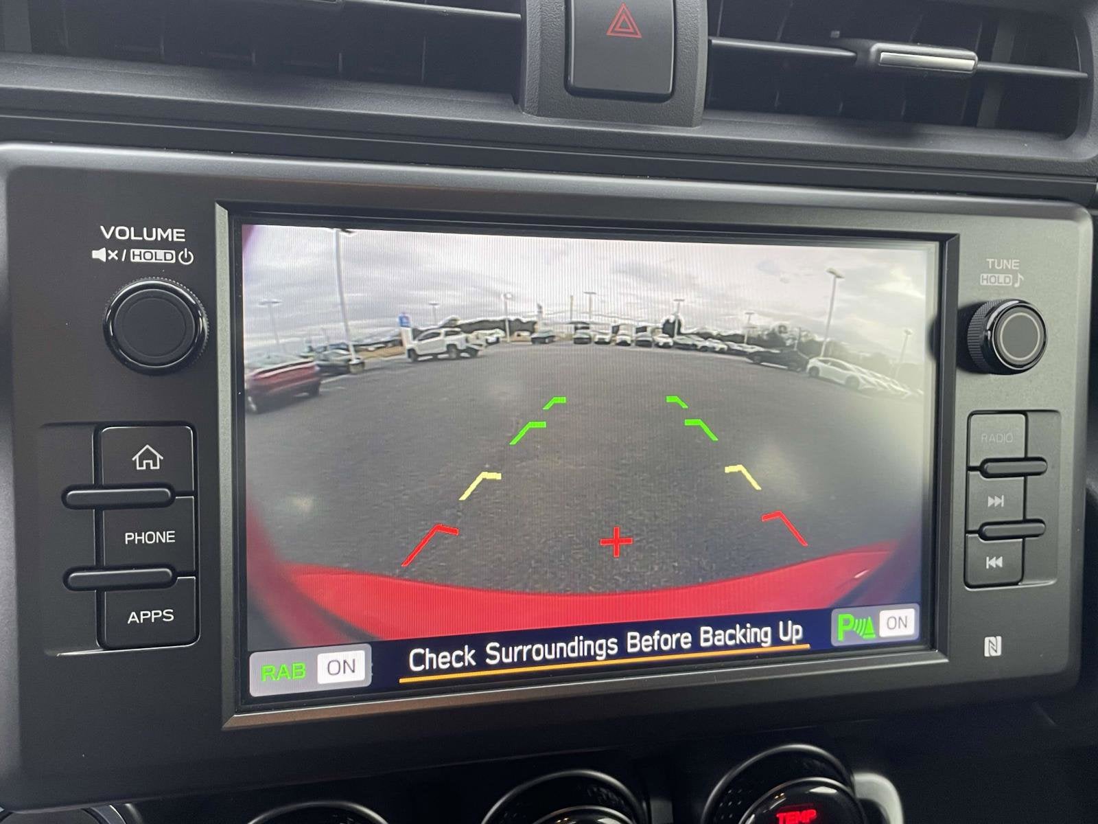 2024 Toyota GR86 TRUENO Edition