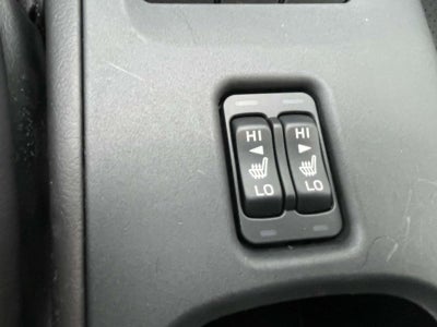 2024 Toyota GR86 TRUENO Edition