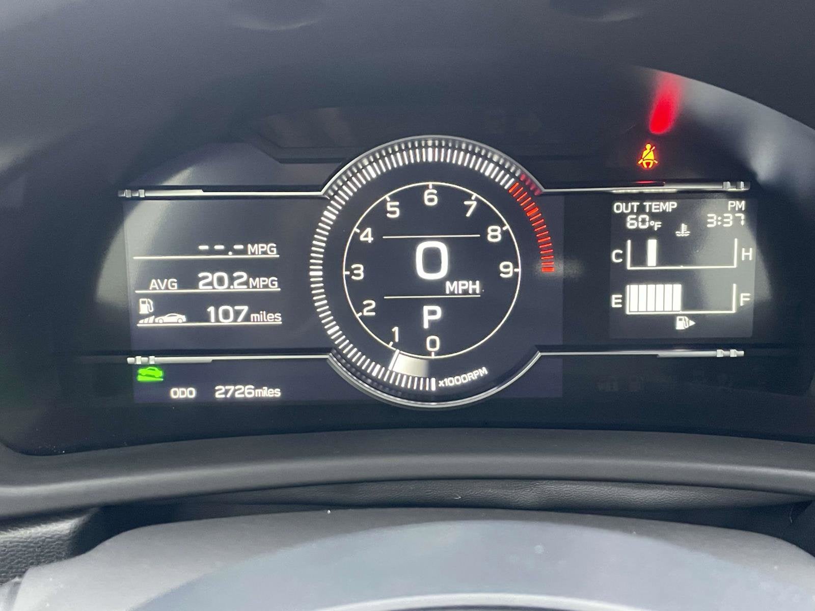 2024 Toyota GR86 TRUENO Edition