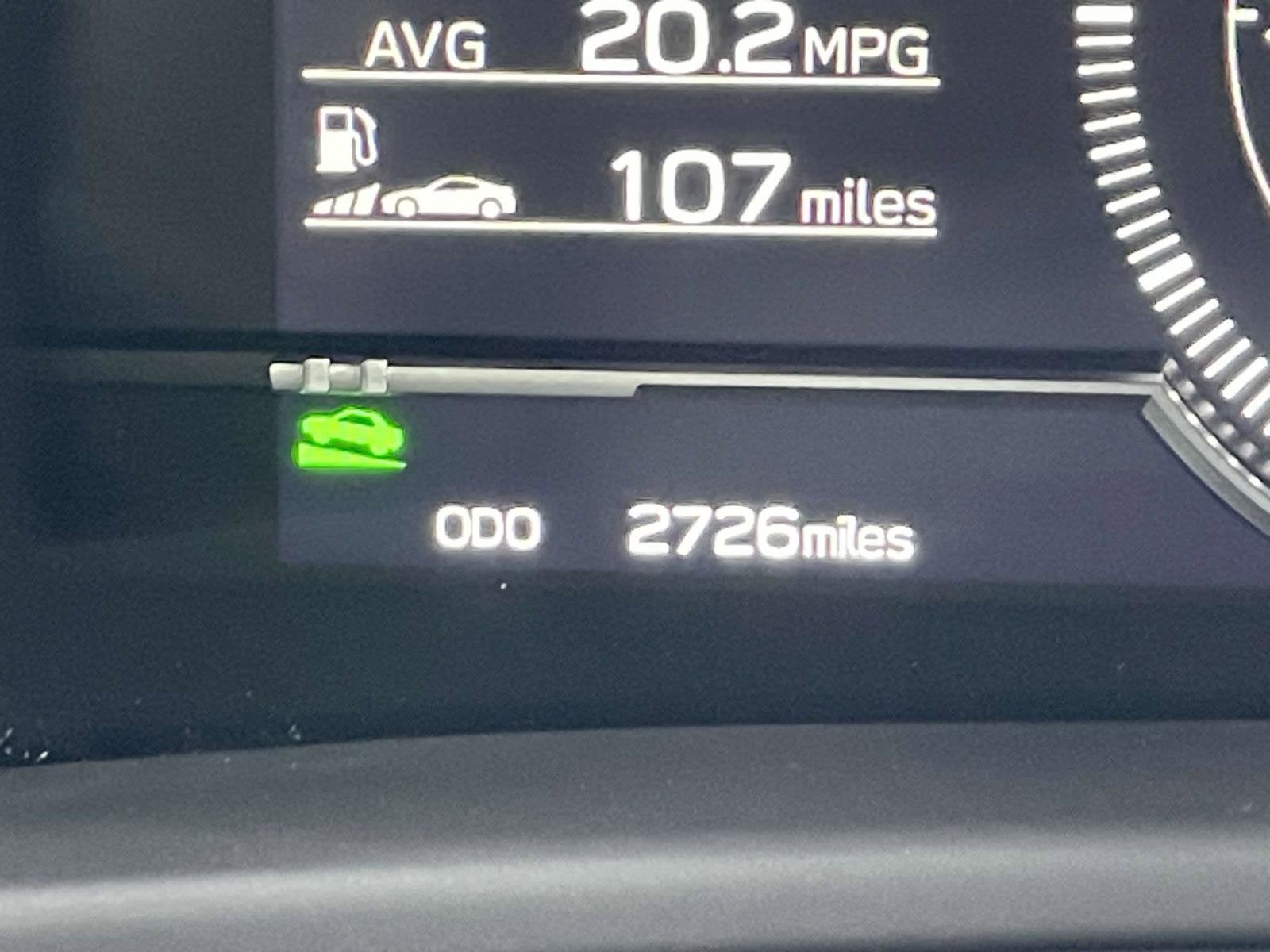 2024 Toyota GR86 TRUENO Edition