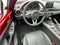 2022 Mazda Mazda MX-5 Miata RF Grand Touring