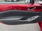 2022 Mazda Mazda MX-5 Miata RF Grand Touring
