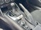 2022 Mazda Mazda MX-5 Miata RF Grand Touring