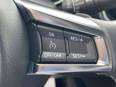 2022 Mazda Mazda MX-5 Miata RF Grand Touring