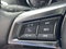 2022 Mazda Mazda MX-5 Miata RF Grand Touring