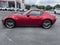 2022 Mazda Mazda MX-5 Miata RF Grand Touring