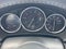 2022 Mazda Mazda MX-5 Miata RF Grand Touring