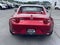 2022 Mazda Mazda MX-5 Miata RF Grand Touring
