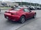 2022 Mazda Mazda MX-5 Miata RF Grand Touring