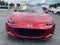 2022 Mazda Mazda MX-5 Miata RF Grand Touring