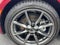 2022 Mazda Mazda MX-5 Miata RF Grand Touring