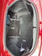 2022 Mazda Mazda MX-5 Miata RF Grand Touring