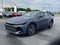 2026 Toyota Crown XLE