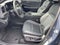 2026 Toyota Crown XLE
