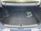 2026 Toyota Crown XLE