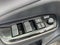 2026 Toyota Crown XLE