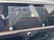 2026 Toyota Crown XLE