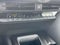 2026 Toyota Crown XLE