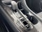 2026 Toyota Crown XLE