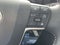 2026 Toyota Crown XLE