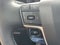 2026 Toyota Crown XLE