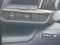 2026 Toyota Crown XLE
