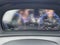 2026 Toyota Crown XLE
