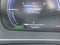 2026 Toyota Crown XLE