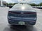 2026 Toyota Crown XLE