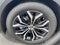 2026 Toyota Crown XLE