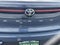 2026 Toyota Crown XLE