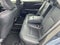 2026 Toyota Crown XLE
