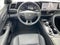 2026 Toyota Crown XLE