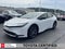 2025 Toyota Prius XLE