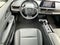 2025 Toyota Prius XLE