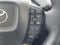 2025 Toyota Prius XLE