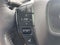 2025 Toyota Prius XLE