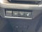 2025 Toyota Prius XLE