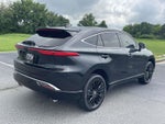 2023 Toyota Venza LE