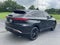 2023 Toyota Venza LE
