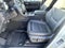 2025 Toyota Land Cruiser 4DR 4WD